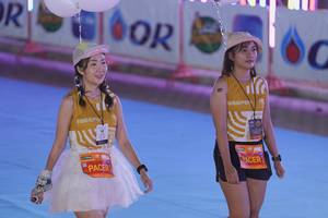 BIB: 
                            <button type="button" onclick="openModal(23575208)" class="btn btn-primary btn-sm float-right btn-popup" data-toggle="modal" data-target=".modal-high-quality">
                        <i class="fas fa-shopping-cart"></i> Add to Cart
                    </button>
                                            <button type="button" onclick="isThisMe(23575208, true)" class="btn btn-success btn-sm float-right btn-popup btn-isme hidden" data-toggle="tooltip" data-placement="bottom" title="นี่คือรูปของคุณใช่ไหม คลิกที่นี่เพื่อเอาเข้าอัลบั้ม">
                        <i class="fas fa-plus"></i> Add to album
                    </button>
                    <button type="button" onclick="isThisMe(23575208, false)" class="btn btn-warning btn-sm float-right btn-popup btn-isnotme hidden">
                        <i class="fas fa-ban"></i> Remove from album
                    </button>